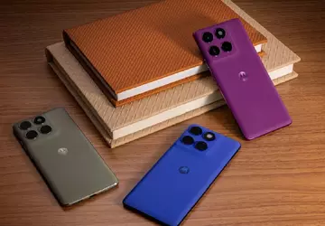 29 smartfonów Motorola wkrótce otrzyma Androida ...