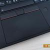 Recenzja Lenovo ThinkPad X1 Nano: najlżejszy ThinkPad-20