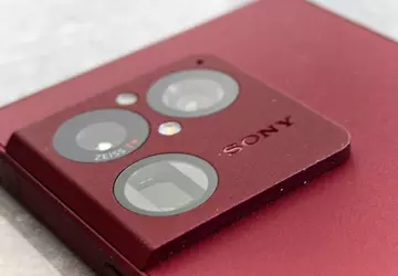 Sony wprowadza Android 17 na smartfony: ...