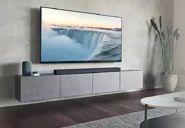 Sony nie planuje wypuszczać nowych telewizorów ...