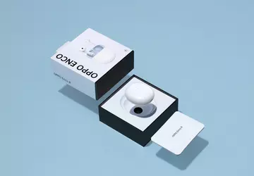 Nie tylko smartfony Reno 8: OPPO ...