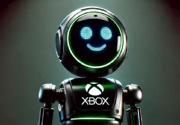 Microsoft testuje Support Virtual Agent, asystenta ...