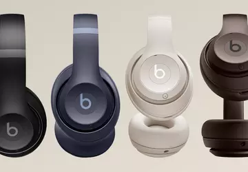 Czarny Piątek na Amazon: Beats Studio ...