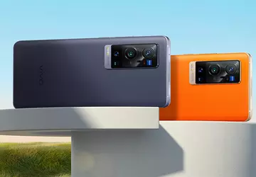 Jeden dzień przed iPhone 13 uruchomienie: ...