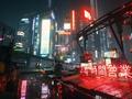 post_big/cyberpunk-2077-25-new-night-city-images_t8d1.jpg