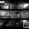 11 bit wesprze ofiary wojny: deweloperzy This War of Mine wydadzą charytatywne DLC Forget Celebrations, z którego zyski zostaną przekazane organizacjom charytatywnym-6