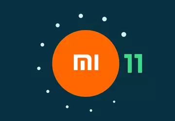 Stary bestseller Redmi nagle dostaje Androida ...