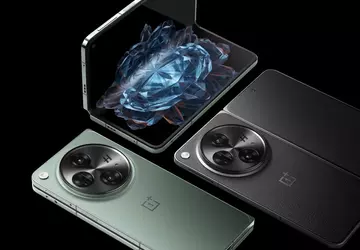 OnePlus Open ma nową wersję oprogramowania: ...