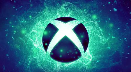 Plotka: Microsoft zorganizuje Xbox Games Showcase 9 czerwca