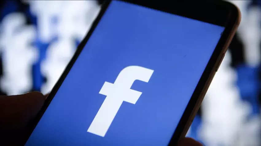 Facebook rozpoczął blokowanie reklam leków od koronawirusa