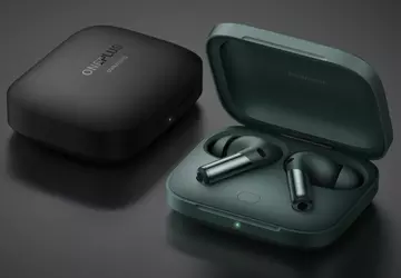 Najlepsza cena miesiąca: OnePlus Buds Pro ...