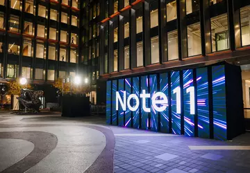 Sprzedaż smartfonów Redmi Note przekroczyła 240 ...