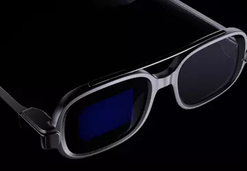 Xiaomi zapowiada inteligentne okulary