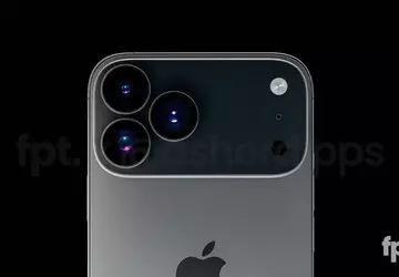 iPhone 17 będzie mógł obsługiwać ładowanie ...