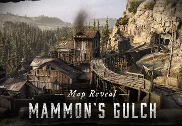 Od bagien Luizjany po góry Kolorado: ...