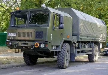 Polacy opamiętali się, gdy odkryli, że ...