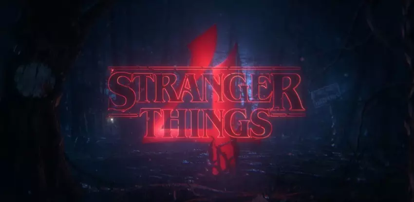 Ciąg dalszy nastąpi: Netflix ogłosił czwarty sezon serialu „Very Strange Things”