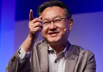 Były szef PlayStation Shuhei Yoshida uważa, ...