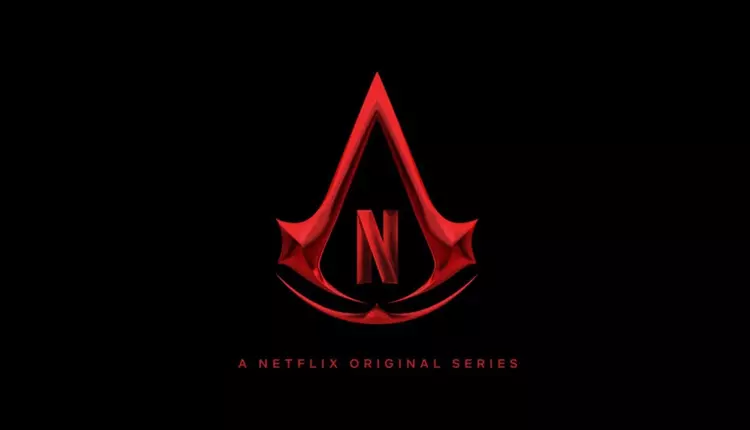 Assassin’s Creed w Starożytnym Rzymie: Netflix ...