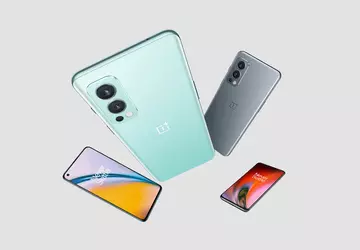 OnePlus teasuje wydanie Nord 2 Pac-Man ...