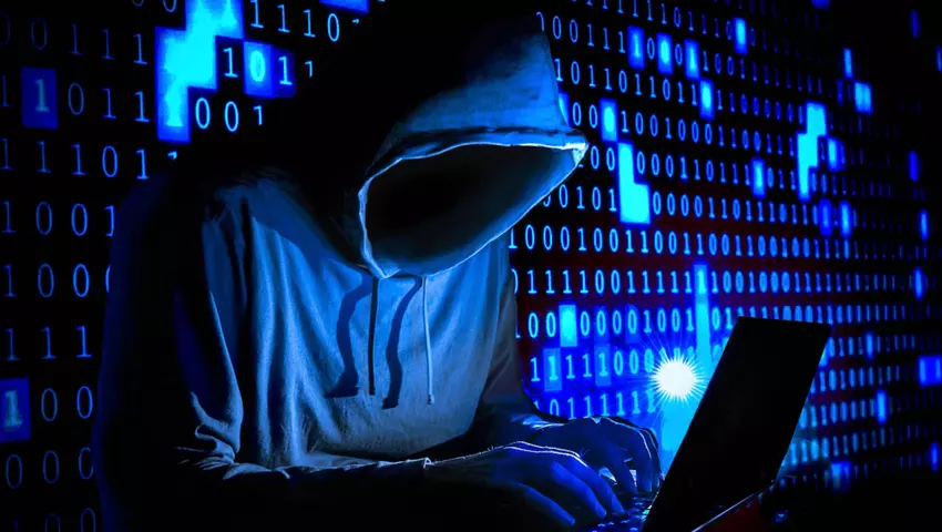 Pieniądze czy amnestia? Haker, który wyciekł materiały z GTA VI chce zawrzeć jakąś umowę z Rockstar i Take-Two