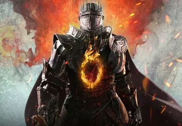 Twórcy Dragon's Dogma 2 ujawnili rozgrywkę ...