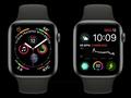 post_big/apple-watch-s4-new-complications.jpg