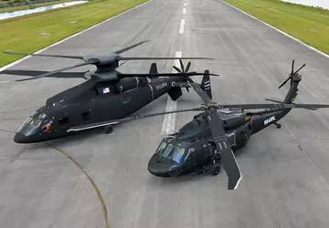 Sikorsky nie złoży pozwu w związku ...