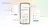 Google wprowadza AI Mode: ...