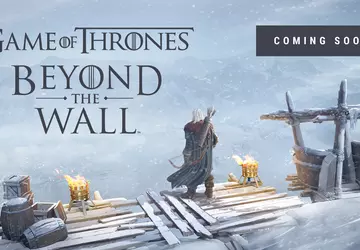 Game of Thrones Beyond the Wall ...