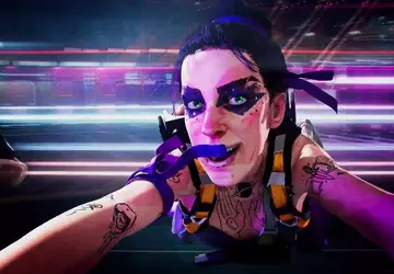 SEGA anulowała prace nad niemal ukończoną ...