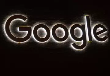 Google Lens nauczyło się rozpoznawać choroby ...