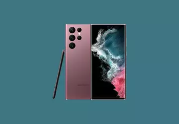 Samsung udostępnił One UI 6.0 Beta ...