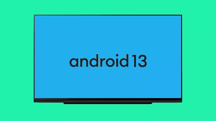 Google odsłoniło Androida 13 dla Android ...