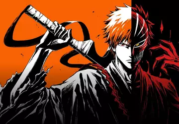 Bandai Namco zaprezentowało dwa nowe zwiastuny ...