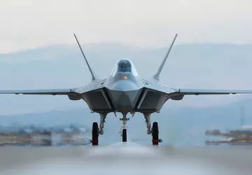 Turcja doświadcza trudności finansowych w rozwoju ...