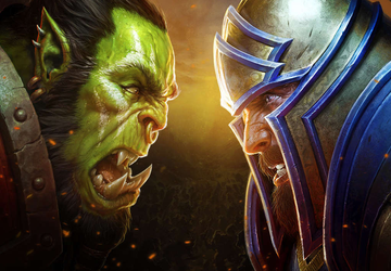 Wycieki:zwiastun połączenia Redmi Note 8 i ...