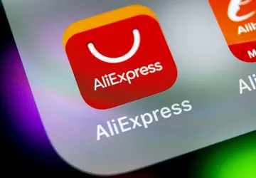 Soczyste rabaty AliExpress na Xiaomi, ładowarki, ...