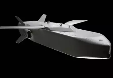 Taurus z «ale»: potencjalny kanclerz Niemiec ...