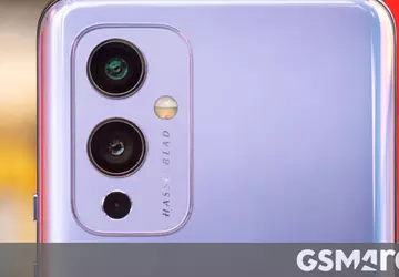 Wycieki specyfikacji Vanilla OnePlus 10 przy ...