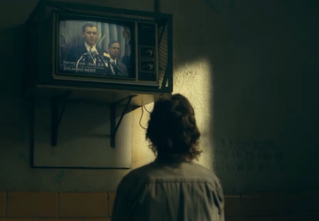 Zwiastun Joker: Madness for Two oficjalnie ...