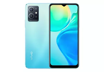 vivo Y52t: budżetowy smartfon z procesorem ...