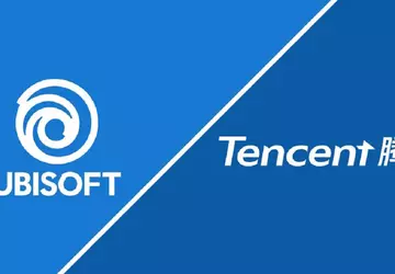 Media: Ubisoft może popaść w zależność ...