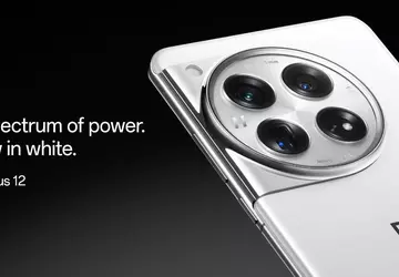 OnePlus wprowadzi nową wersję OnePlus 12 ...