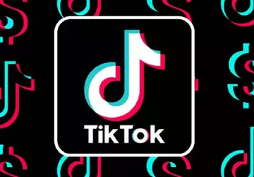 TikTok rozpoczyna testowanie nowej funkcji wyszukiwania ...