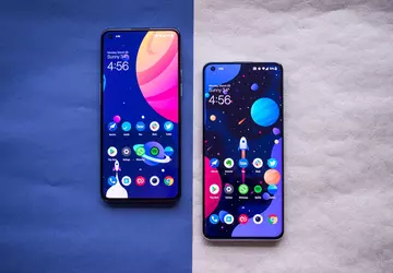 Oppo i OnePlus zapraszają do zamkniętych ...