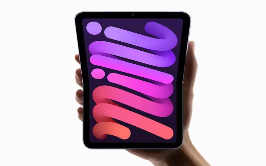 Insider: Apple wykorzysta ciekły metal w składanym zawiasie iPhone'a: 2,5 razy mocniejszy niż tytan