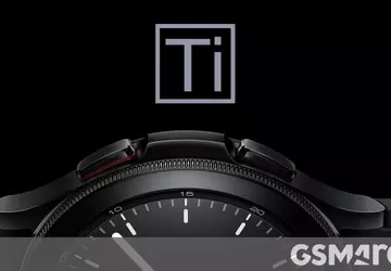 Samsung Galaxy Watch5 Pro będzie miał ...