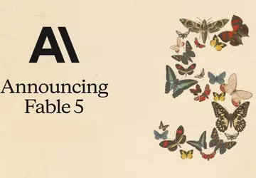 Claude Fable 5: Rewolucja w autonomii ...