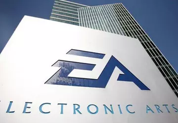 Electronic Arts zwolni 350 pracowników i ...